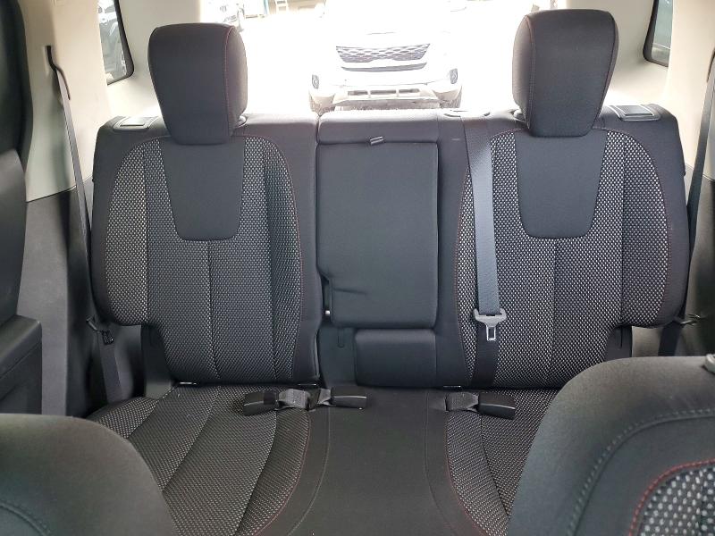 Aukcja sprzedaży 2014 Gmc Terrain, vin: 2GKALREK7E6304648, numer aukcji: 74513955
