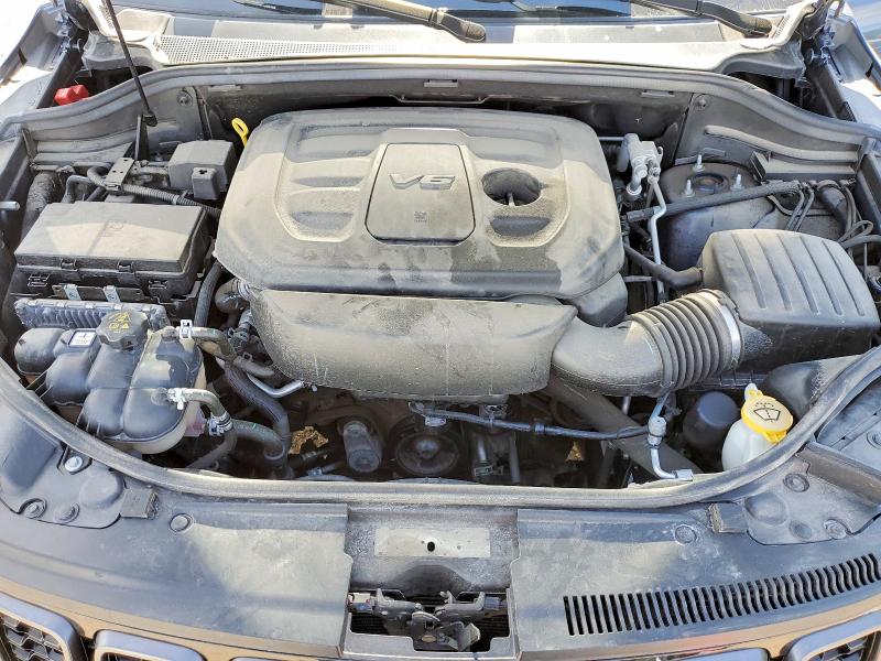 Продажа на аукционе авто 2021 Jeep Grand Cherokee, vin: 1C4RJFBG2MC702438, номер лота: 57834166