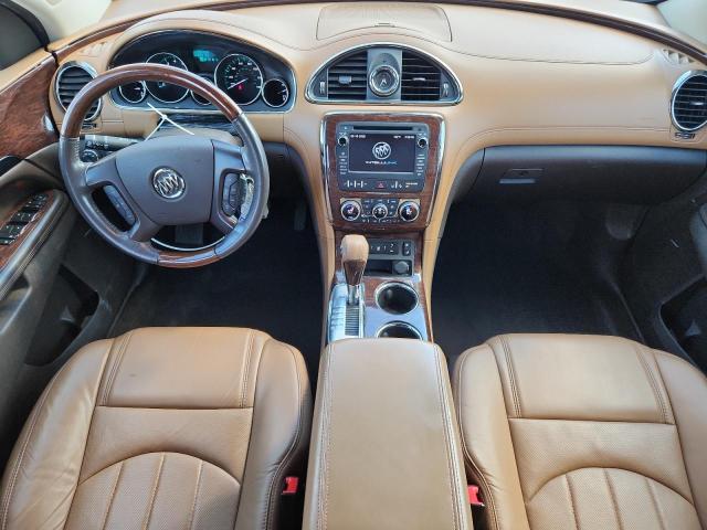 Продаж на аукціоні авто 2014 Buick Enclave, vin: 5GAKRCKD1EJ105018, номер лоту: 56967106
