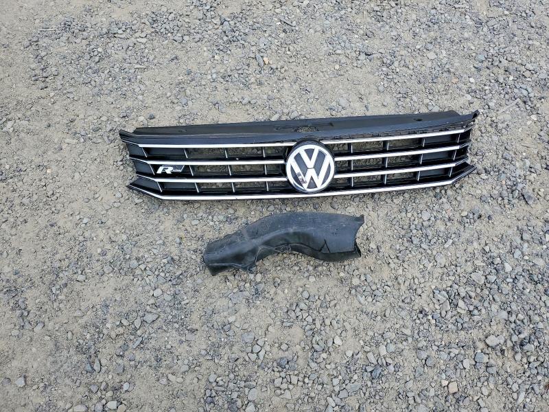 Aukcja sprzedaży 2016 Volkswagen Pasaat, vin: 1VWAT7A3XGC045367, numer aukcji: 59009186