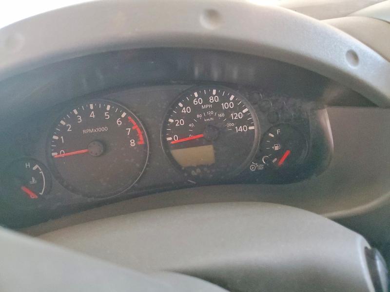 Aukcja sprzedaży 2016 Nissan Frontier, vin: 1N6BD0CT6GN714535, numer aukcji: 55473966