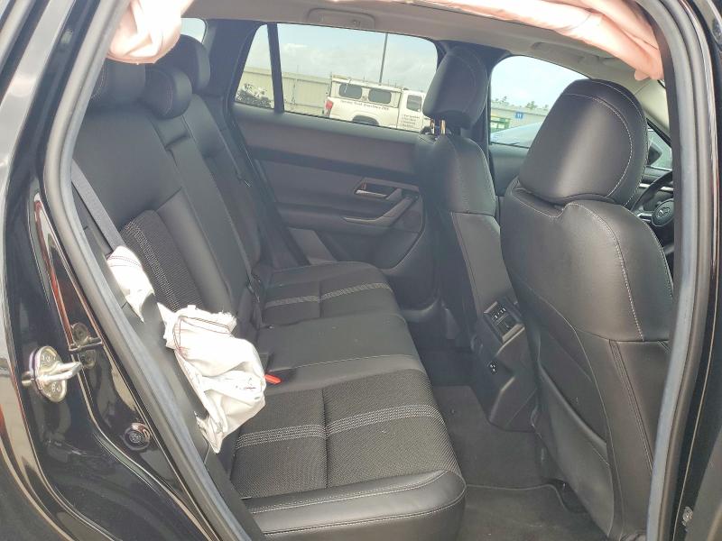 Aukcja sprzedaży 2024 Mazda Cx-50, vin: 7MMVABDM7RN197521, numer aukcji: 56358866