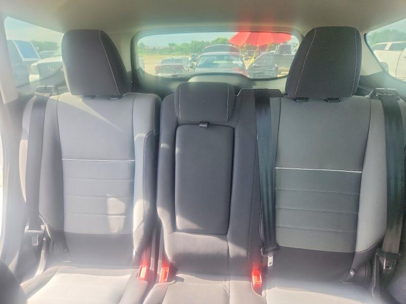 Aukcja sprzedaży 2015 Ford Escape, vin: 1FMCU0GX2FUA45149, numer aukcji: 57942346