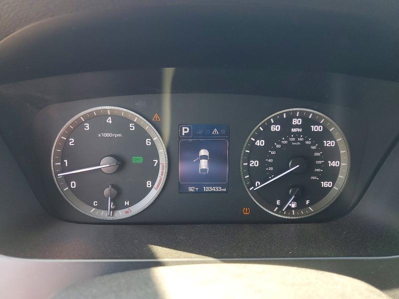 Продажа на аукционе авто 2015 Hyundai Sonata, vin: 5NPE24AF9FH236152, номер лота: 57330766