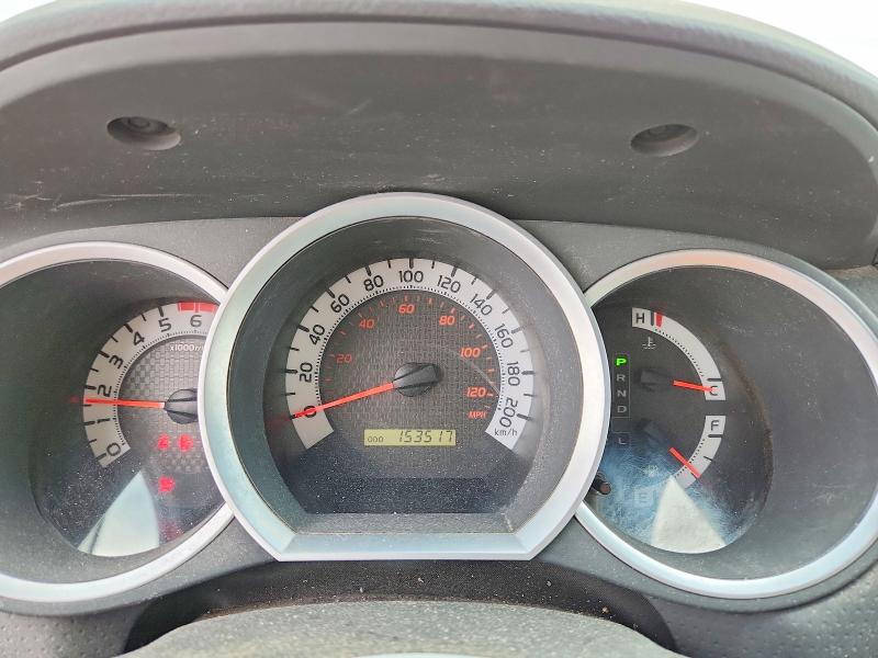 Продажа на аукционе авто 2015 Toyota Tacoma, vin: 5TFMU4FN7FX035862, номер лота: 56877616