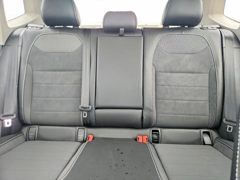Aukcja sprzedaży 2023 Volkswagen Taos, vin: 3VVNX7B25PM336762, numer aukcji: 57130316