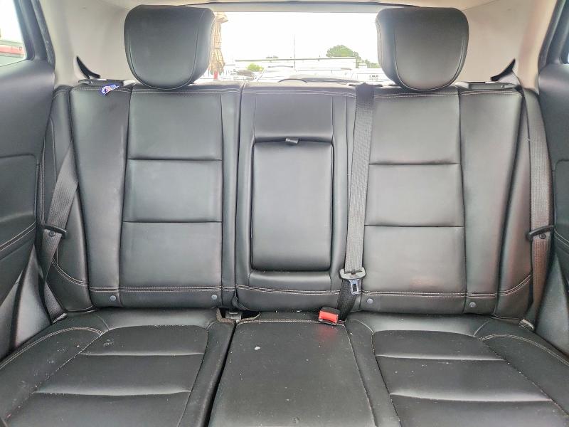Продаж на аукціоні авто 2015 Buick Encore, vin: KL4CJCSB9FB121739, номер лоту: 57460526