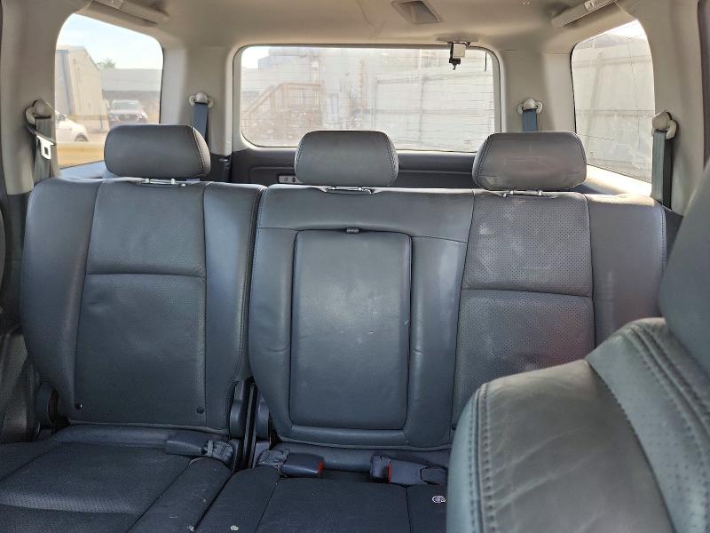 2003 Honda Pilot მანქანა იყიდება აუქციონზე, vin: 2HKYF18583H595100, აუქციონის ნომერი: 58693956