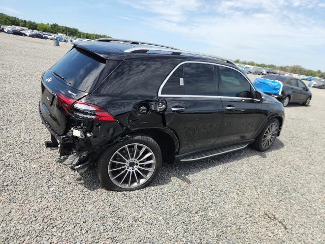 2024 Mercedes-benz Gle მანქანა იყიდება აუქციონზე, vin: 4JGFB4FB3RB062431, აუქციონის ნომერი: 55882206
