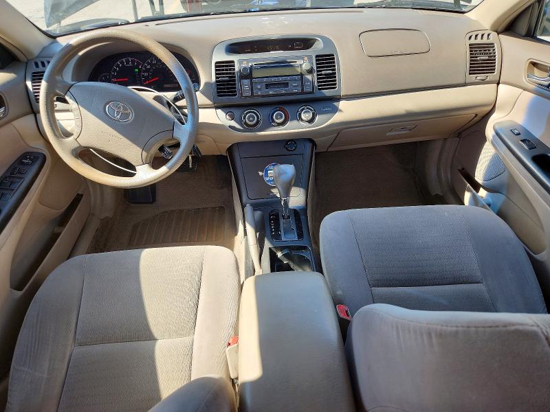 Продаж на аукціоні авто 2006 Toyota Camry, vin: 4T1BF30K86U111113, номер лоту: 57712946
