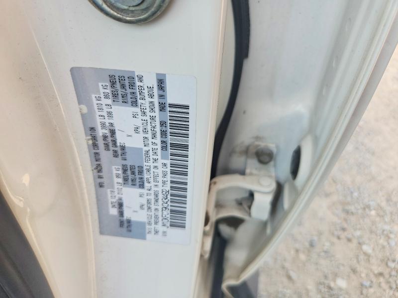 Aukcja sprzedaży 2019 Mazda Cx-3, vin: JM1DKFC79K0434492, numer aukcji: 58049866