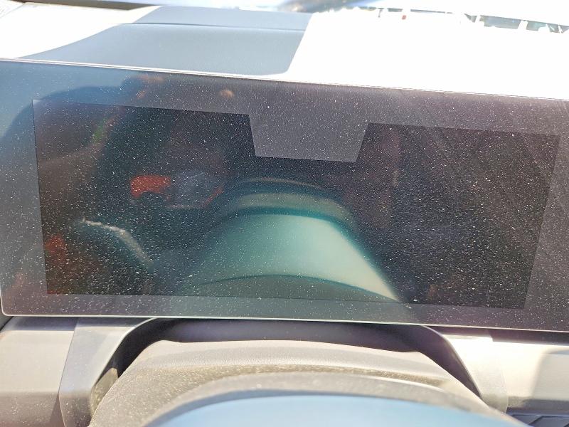 2026 Bmw X3 მანქანა იყიდება აუქციონზე, vin: 5UX53GP07T9426844, აუქციონის ნომერი: 56719216