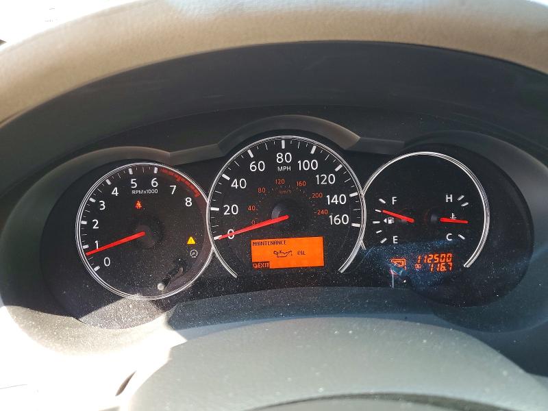 Продажа на аукционе авто 2021 Ineo Automobile, vin: 1N4AL2AP4CC152746, номер лота: 58623426