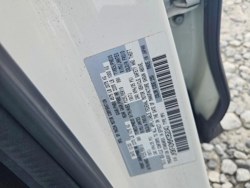 2021 Mazda Cx-5 მანქანა იყიდება აუქციონზე, vin: JM3KFADM6M0352040, აუქციონის ნომერი: 56297216