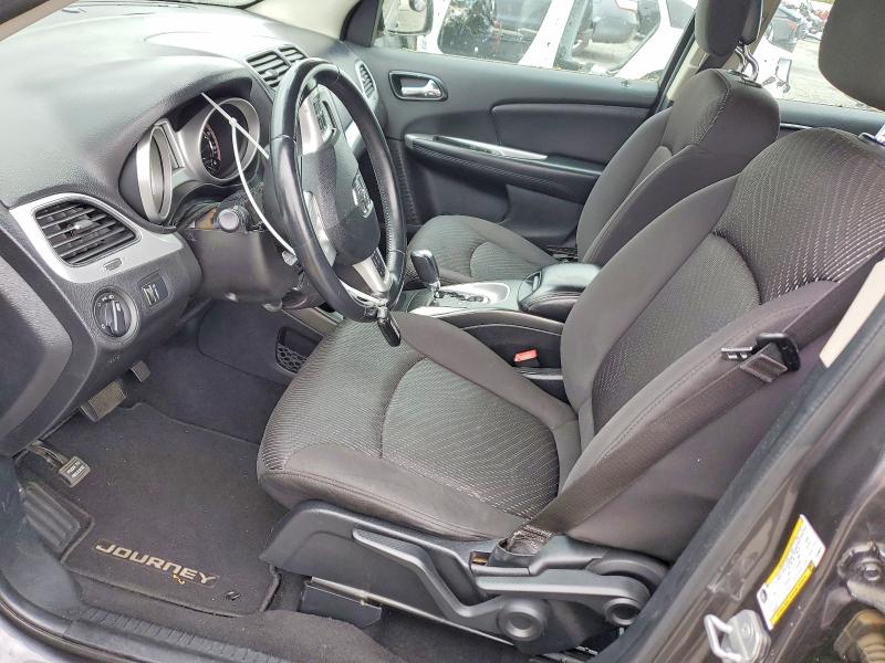 Продаж на аукціоні авто 2014 Dodge Journey, vin: 3C4PDCAB4ET256513, номер лоту: 57086936