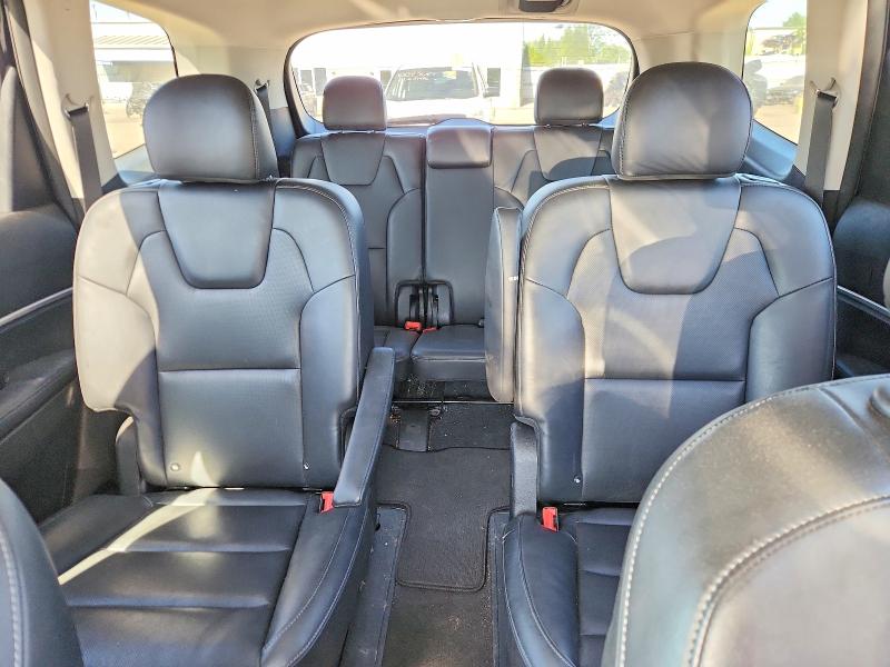 Продаж на аукціоні авто 2022 Kia Telluride, vin: 5XYP6DHCXNG197392, номер лоту: 55985156