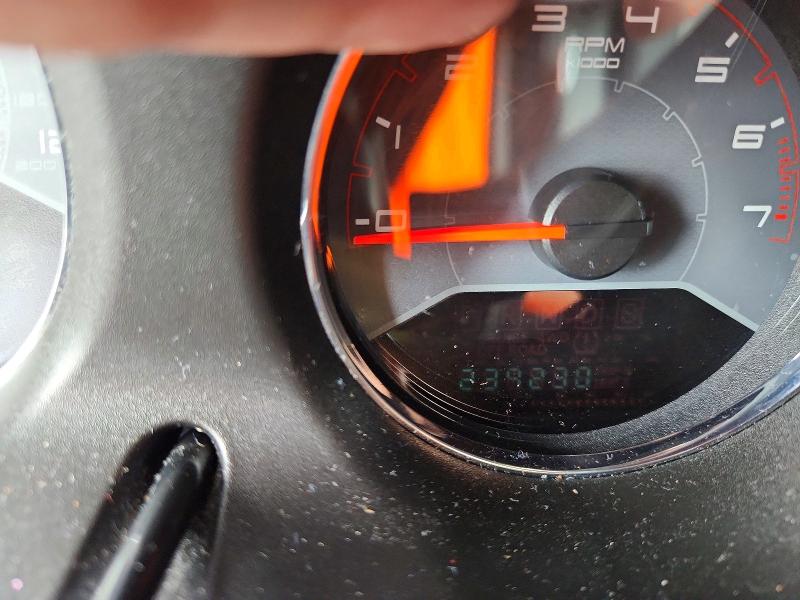 2013 Dodge Avenger მანქანა იყიდება აუქციონზე, vin: 1C3CDZAB1DN690585, აუქციონის ნომერი: 58041376