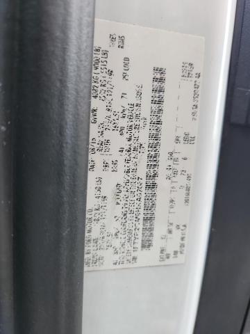 Продажа на аукционе авто 2017 Ford Transit, vin: 1FTYR2CM9HKA02087, номер лота: 55517056
