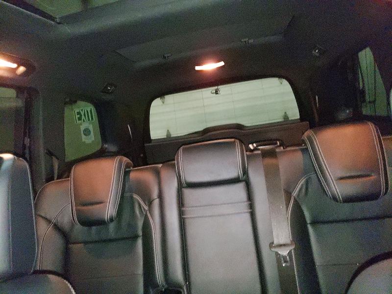 57078136 :رقم المزاد ، 4JGDF7DE0EA382509 vin ، 2014 Mercedes-benz Gl مزاد بيع