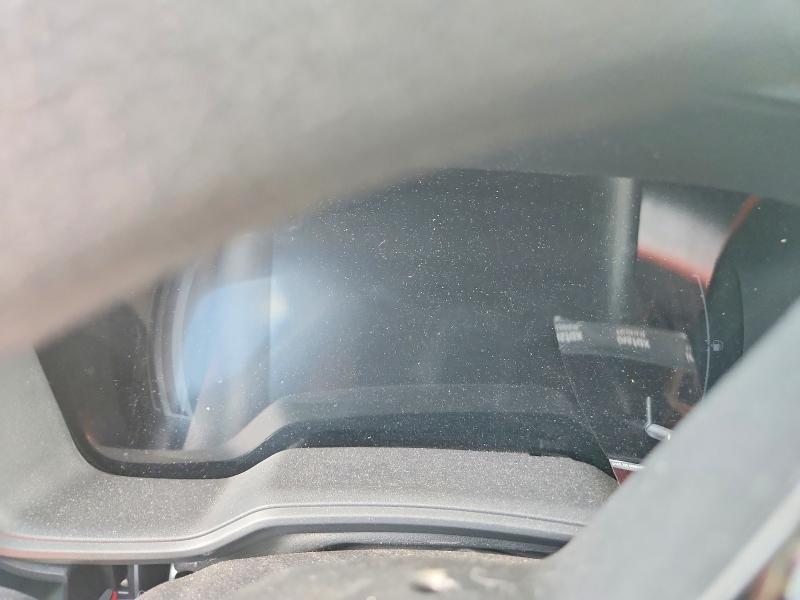 58875966 :رقم المزاد ، 5YFB4MDE4TP431767 vin ، 2026 Toyota Corolla مزاد بيع