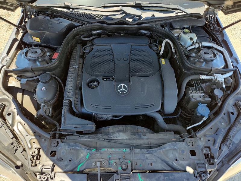 58923346 :رقم المزاد ، WDDHF5KBXGB244675 vin ، 2016 Mercedes-benz E مزاد بيع