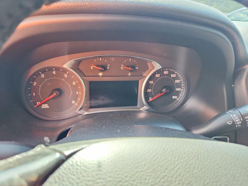 Продаж на аукціоні авто 2019 Gmc Acadia, vin: 1GKKNULS9KZ230041, номер лоту: 55406426