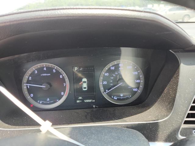 Продаж на аукціоні авто 2015 Hyundai Sonata, vin: 5NPE34AF4FH231521, номер лоту: 54161636