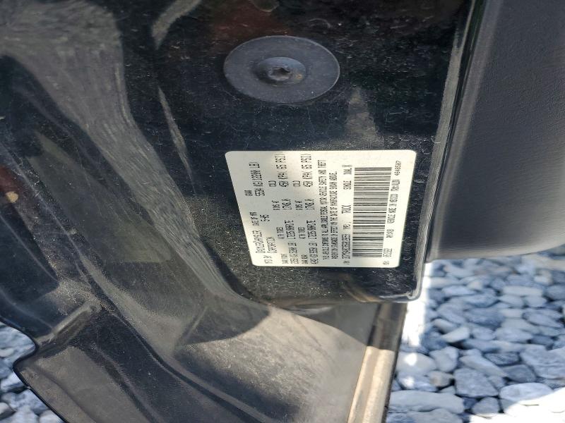 2005 Dodge Ram 3500 მანქანა იყიდება აუქციონზე, vin: 3D7MS48C35G812659, აუქციონის ნომერი: 55807696