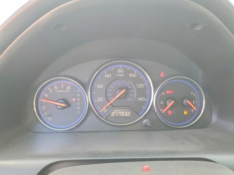 Aukcja sprzedaży 2004 Honda Civic, vin: 2HGES16504H629723, numer aukcji: 57205786