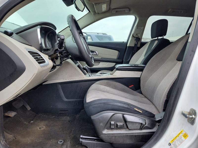 Aukcja sprzedaży 2017 Gmc Terrain, vin: 2GKFLSEK2H6212557, numer aukcji: 59008686
