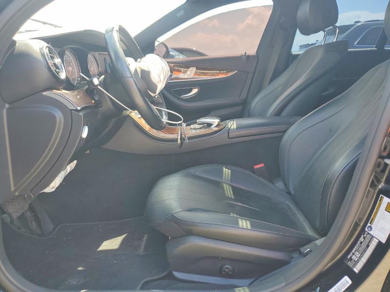 Продаж на аукціоні авто 2019 Mercedes-benz E, vin: WDDZF4JB6KA565157, номер лоту: 56976766