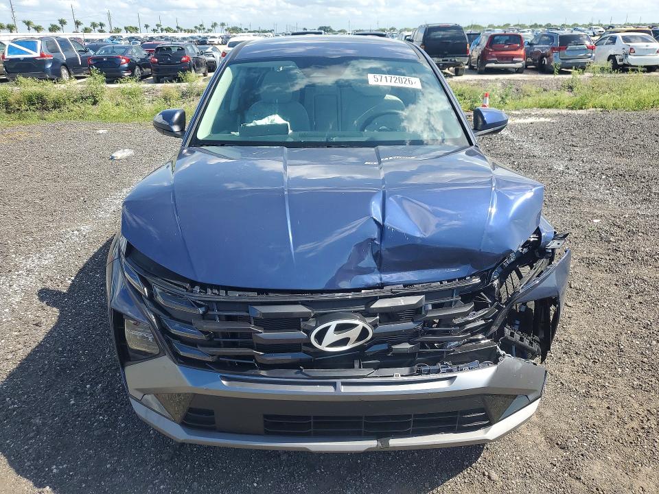Aukcja sprzedaży 2026 Hyundai Tucson, vin: 5NMJA3DE4TH658594, numer aukcji: 57172026