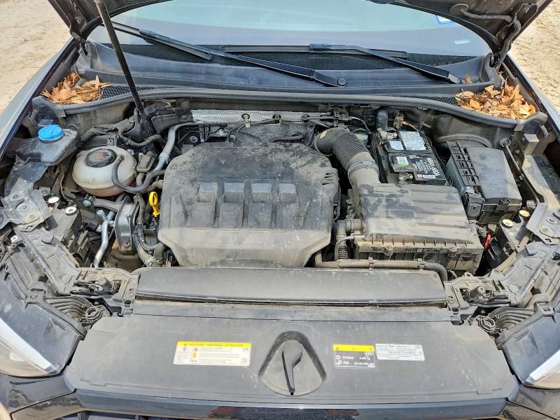 Продаж на аукціоні авто 2021 Audi Q3 40 Premium Plus Q, vin: WA1DECF37M1035702, номер лоту: 58043226