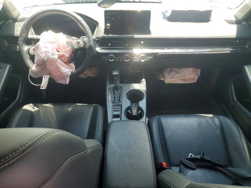 Aukcja sprzedaży 2024 Honda Civic, vin: 2HGFE1F93RH302481, numer aukcji: 56257006