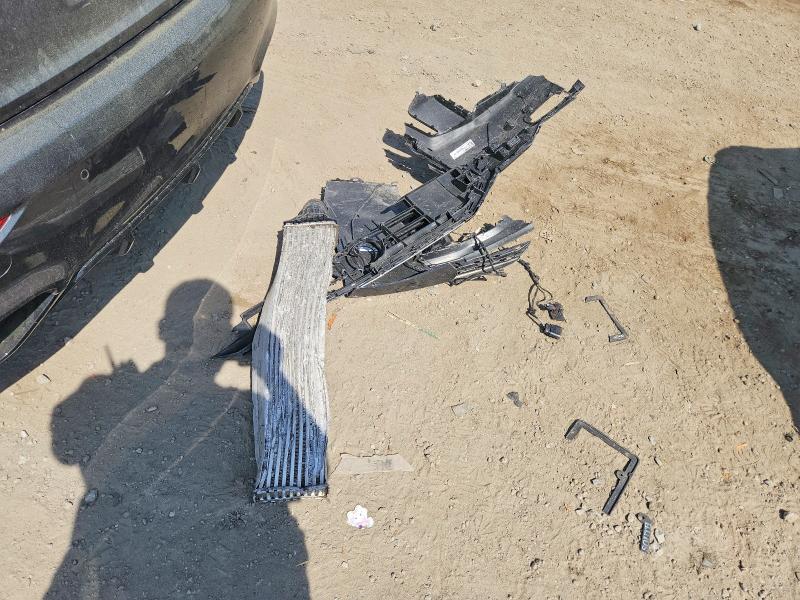 56320066 :رقم المزاد ، KMTFN4JE2KU313240 vin ، 2019 Genesis G80 مزاد بيع