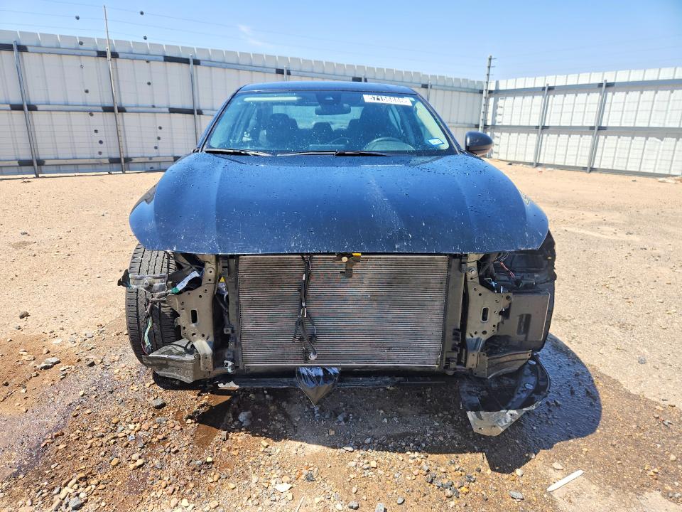 Aukcja sprzedaży 2025 Nissan Altima, vin: 1N4BL4DVXSN397418, numer aukcji: 57156886