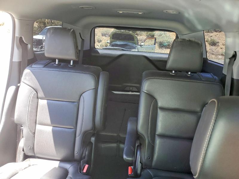 2019 Gmc Acadia მანქანა იყიდება აუქციონზე, vin: 1GKKNMLS3KZ222324, აუქციონის ნომერი: 56283476