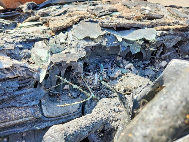 Aukcja sprzedaży 2016 Honda Civic, vin: BOS50144326, numer aukcji: 50144326