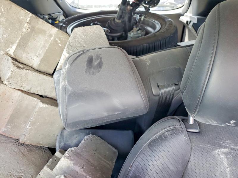 Aukcja sprzedaży 2023 Mazda Cx-30, vin: 3MVDMBDM8PM513727, numer aukcji: 55995606