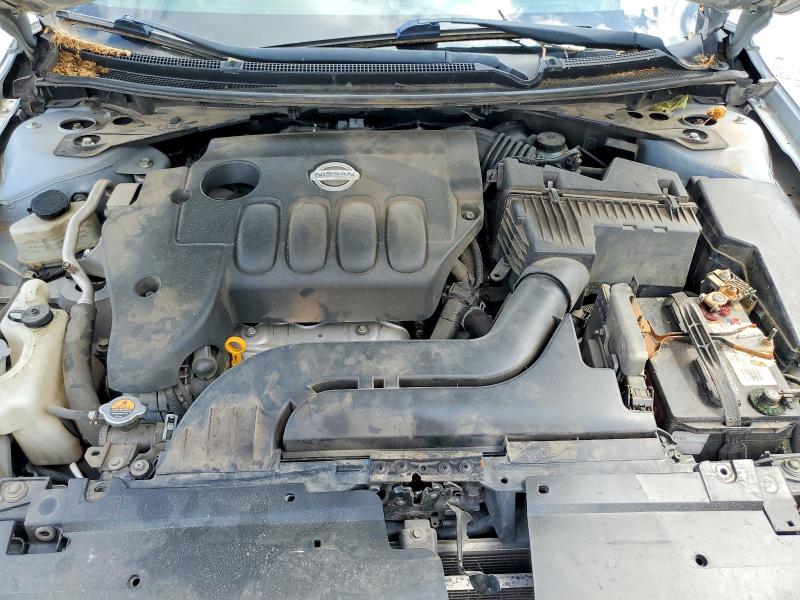 Продаж на аукціоні авто 2011 Nissan Altima, vin: 1N4AL2EP1BC150350, номер лоту: 57013206