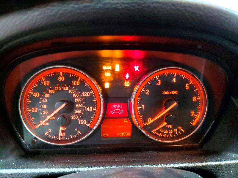 56530116 :رقم المزاد ، WBAVL1C55EVY15523 vin ، 2014 Bmw X1 مزاد بيع