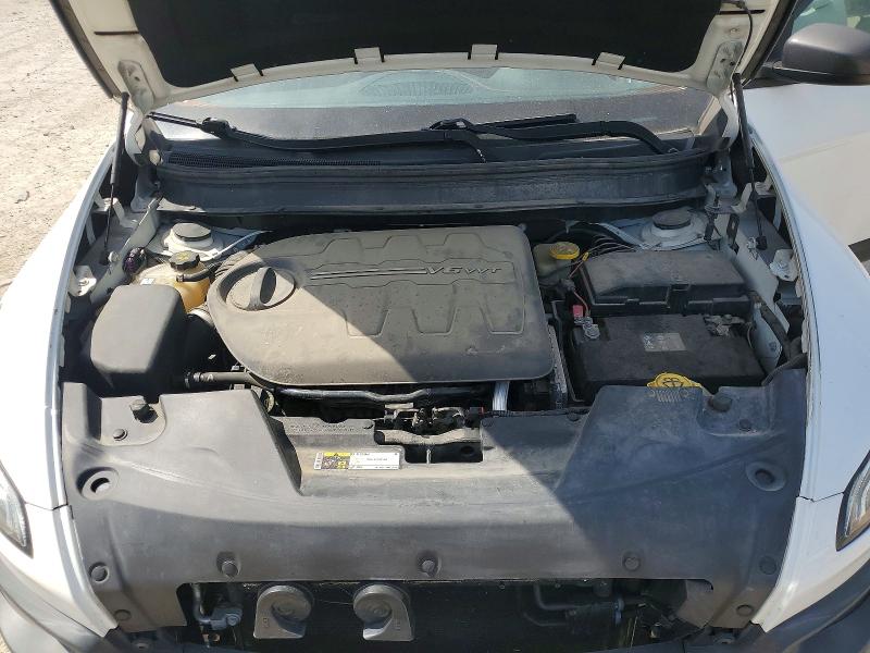55814536 :رقم المزاد ، 1C4PJMBS6FW688044 vin ، 2015 Jeep Cherokee مزاد بيع