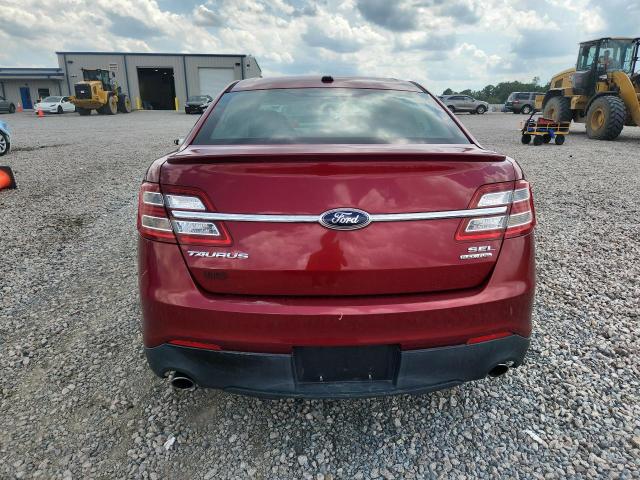 58359646 :رقم المزاد ، 1FAHP2E80DG170855 vin ، 2013 Ford Taurus مزاد بيع