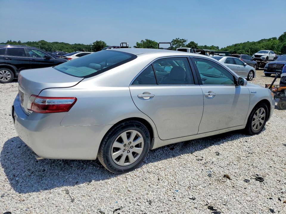 Aukcja sprzedaży 2008 Toyota Camry, vin: 4T1BB46K08U046155, numer aukcji: 85979705