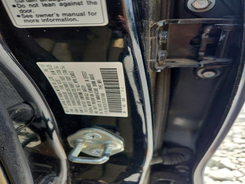Продаж на аукціоні авто 2007 Honda Cr-v, vin: JHLRE38757C071668, номер лоту: 58475906