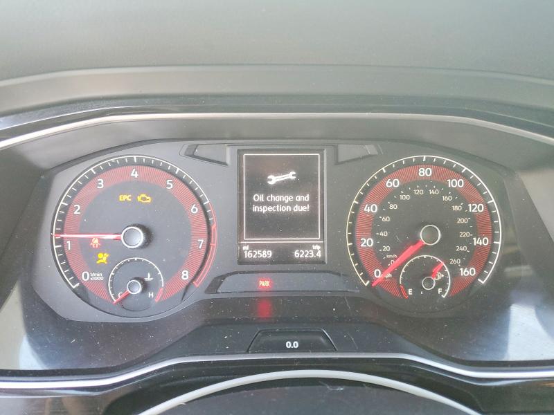 Aukcja sprzedaży 2019 Volkswagen Jetta, vin: 3VWN57BU1KM006645, numer aukcji: 54099386