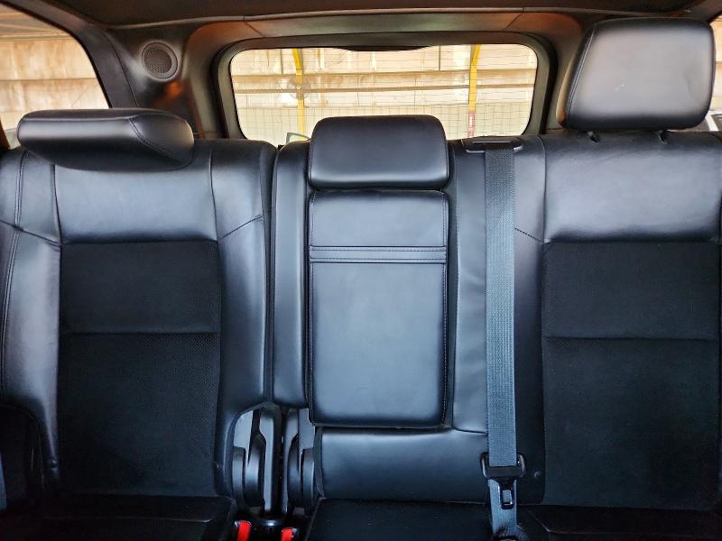2017 Jeep Grand Cherokee მანქანა იყიდება აუქციონზე, vin: 1C4RJFAG3HC910349, აუქციონის ნომერი: 57954466
