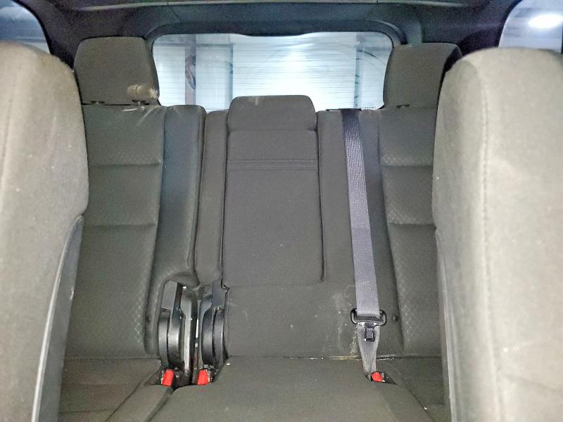 Aukcja sprzedaży 2020 Jeep Grand Cherokee, vin: 1C4RJFAGXLC437798, numer aukcji: 55525666