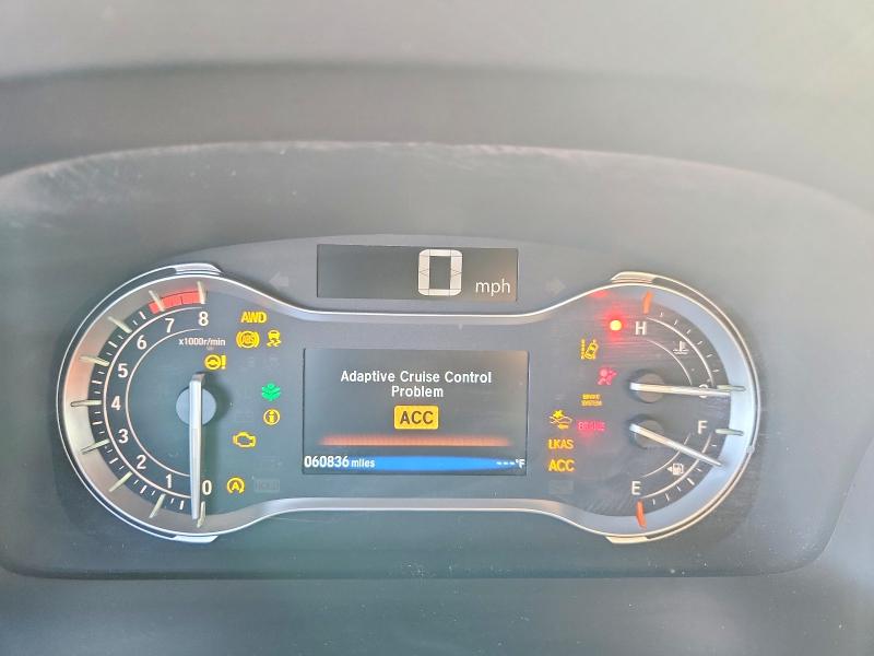 Продаж на аукціоні авто 2023 Honda Ridgeline, vin: 5FPYK3F18PB067947, номер лоту: 56806986