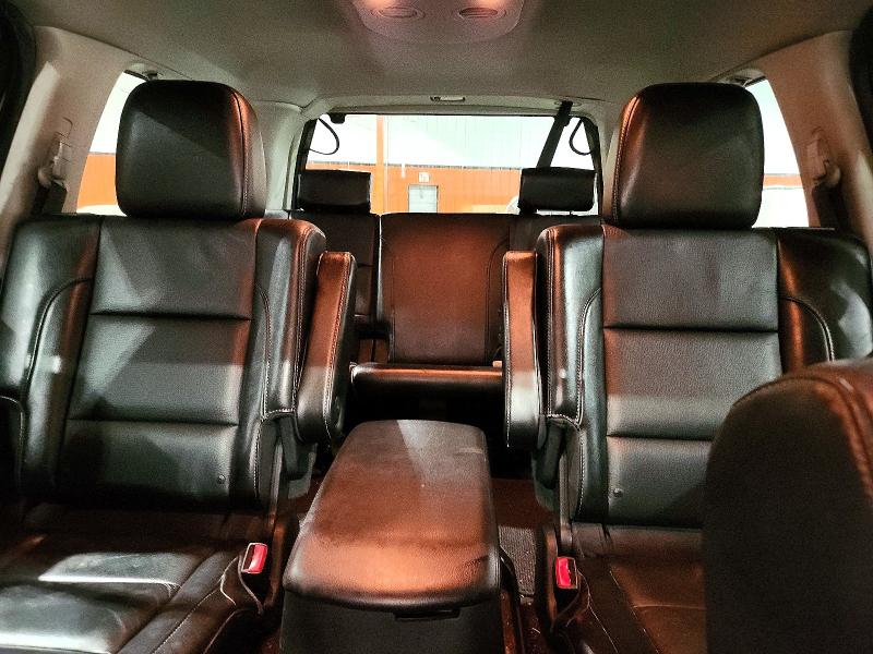 Aukcja sprzedaży 2013 Nissan Armada, vin: 5N1AA0NE1DN601363, numer aukcji: 55568406
